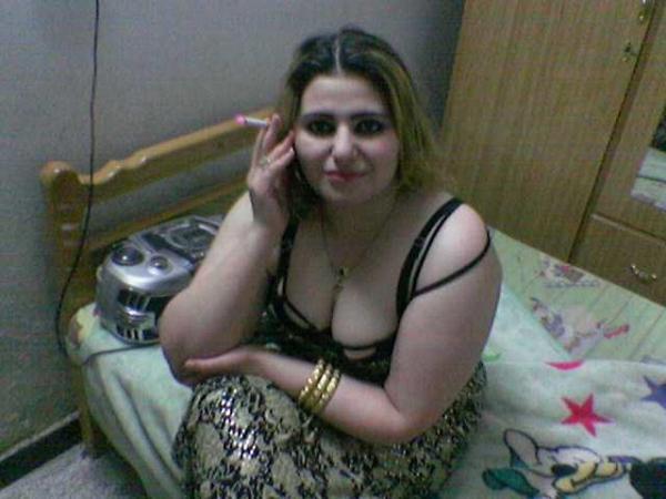 Girls getting naked at home